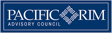 PRAC LOGO